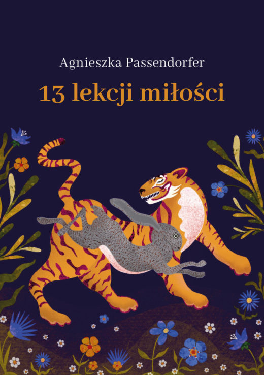ksiązka